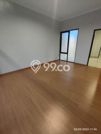 Rumah LT 140m² area Bintaro, Dekat Bintaro, Tangerang Selatan, Tangerang Selatan Rumah LT 140m² area Bintaro, Dekat Bintaro, Tangerang Selatan, Tangerang Selatan
