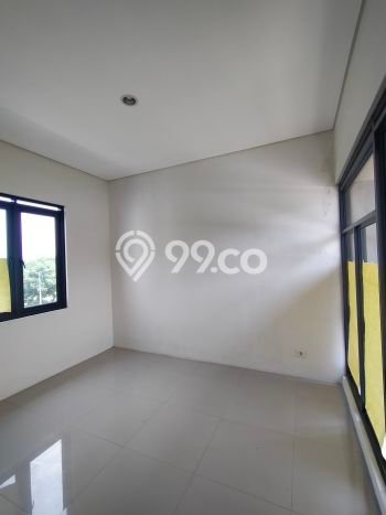 Dijual Rumah Eksklusif 2 KT di Tajur, Bogor Dijual Rumah Eksklusif 2 KT di Tajur, Bogor