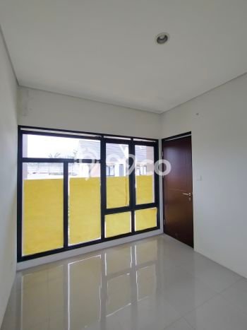 Dijual Rumah Eksklusif 2 KT di Tajur, Bogor Dijual Rumah Eksklusif 2 KT di Tajur, Bogor