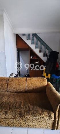 For Sale Rumah Elit Exclusive di Ciomas, Bogor For Sale Rumah Elit Exclusive di Ciomas, Bogor