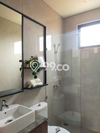INVESTASI TEPAT! Rumah area Bintaro, Luas 72m² LB 90m² INVESTASI TEPAT! Rumah area Bintaro, Luas 72m² LB 90m²