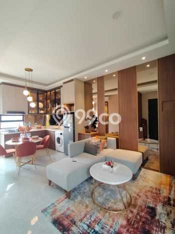 INVESTASI TEPAT! Rumah area Bintaro, Luas 72m² LB 90m² INVESTASI TEPAT! Rumah area Bintaro, Luas 72m² LB 90m²