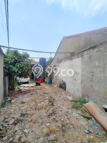 Hunian Mewah Dijual LT 326m2 di Kebayoran Lama, Jakarta Selatan Hunian Mewah Dijual LT 326m2 di Kebayoran Lama, Jakarta Selatan