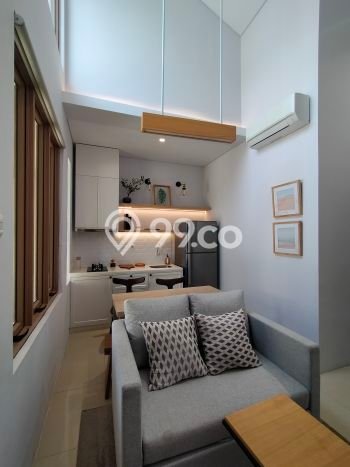 HOT LISTING! Rumah Ready Stock lokasi Cisauk, Tangerang, LT 60m² LB 36m² HOT LISTING! Rumah Ready Stock lokasi Cisauk, Tangerang, LT 60m² LB 36m²