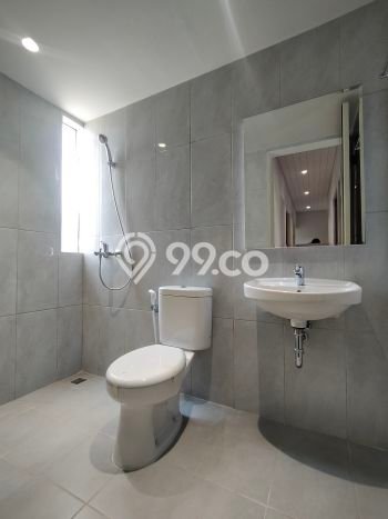 Rumah Lingkungan Nyaman di Cisauk, Tangerang, LT 112m² LB 104m² Rumah Lingkungan Nyaman di Cisauk, Tangerang, LT 112m² LB 104m²