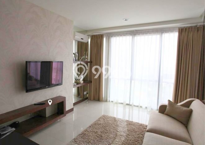 Apartemen Eksklusif Kawasan Kemang, 1 KM, Luas 62m², Kawasan Kemang, Jakarta Selatan, Jakarta Selatan, Fasilitas Lengkap Apartemen Eksklusif Kawasan Kemang, 1 KM, Luas 62m², Kawasan Kemang, Jakarta Selatan, Jakarta Selatan, Fasilitas Lengkap