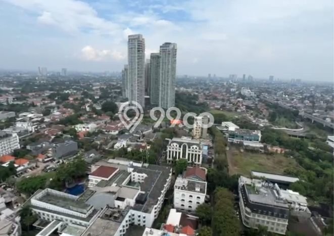 Apartemen Eksklusif Kawasan Kemang, 1 KM, Luas 62m², Kawasan Kemang, Jakarta Selatan, Jakarta Selatan, Fasilitas Lengkap Apartemen Eksklusif Kawasan Kemang, 1 KM, Luas 62m², Kawasan Kemang, Jakarta Selatan, Jakarta Selatan, Fasilitas Lengkap