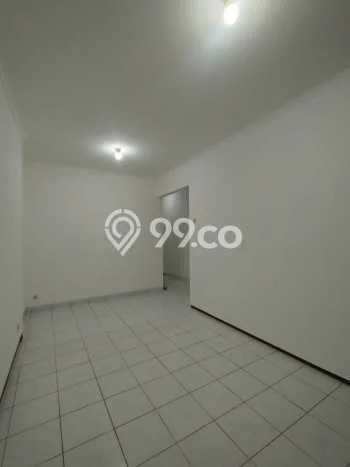 Rumah Kontrakan Jakarta Timur LT 60m2 LB 45m2 Kawasan Cawang Rumah Kontrakan Jakarta Timur LT 60m2 LB 45m2 Kawasan Cawang