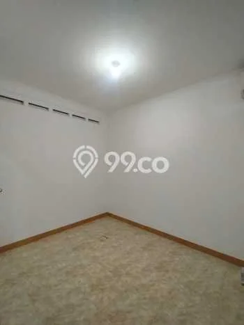 Rumah Kontrakan Jakarta Timur LT 60m2 LB 45m2 Kawasan Cawang Rumah Kontrakan Jakarta Timur LT 60m2 LB 45m2 Kawasan Cawang