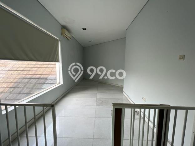 INVESTASI TEPAT! Rumah area Jati Padang, Luas 207m² LB 320m² INVESTASI TEPAT! Rumah area Jati Padang, Luas 207m² LB 320m²