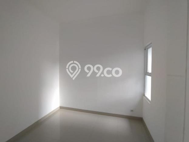 Rumah LT 90m² / LB 90m² Fasilitas Gym di Serua, Tangerang Rumah LT 90m² / LB 90m² Fasilitas Gym di Serua, Tangerang
