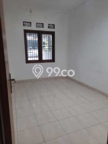 Rumah Modern 2 Kamar LT 103m2 di Sukmajaya Rumah Modern 2 Kamar LT 103m2 di Sukmajaya