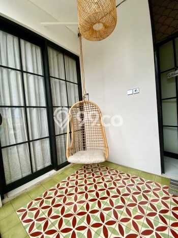 Rumah di Bintaro, Luas 120m², Bangunan 240m² Rumah di Bintaro, Luas 120m², Bangunan 240m²