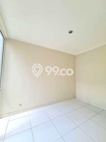 DIJUAL CEPAT! Rumah Nyaman di Bintaro, Tangerang Selatan, Luas 135m² Bangunan 156m² Bisa Nego! DIJUAL CEPAT! Rumah Nyaman di Bintaro, Tangerang Selatan, Luas 135m² Bangunan 156m² Bisa Nego!