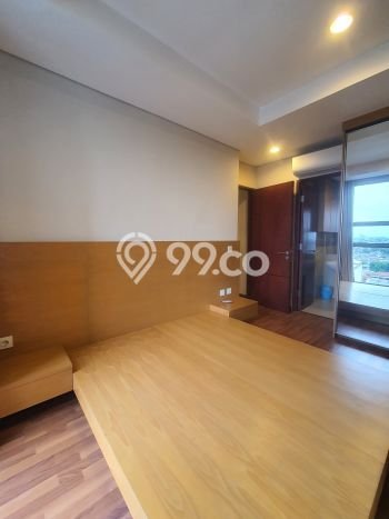 Dijual Apartemen Eksklusif 2 Bedroom di Jakarta Selatan Dekat ke Fasilitas Publik Dijual Apartemen Eksklusif 2 Bedroom di Jakarta Selatan Dekat ke Fasilitas Publik