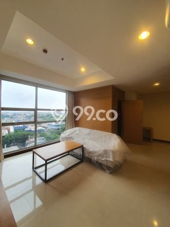 Dijual Apartemen Eksklusif 2 Bedroom di Jakarta Selatan Dekat ke Fasilitas Publik Dijual Apartemen Eksklusif 2 Bedroom di Jakarta Selatan Dekat ke Fasilitas Publik