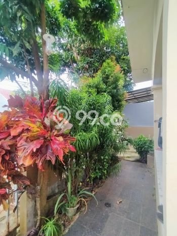 Hunian Impian Modern! Rumah Mewah area Pancoran Mas, Depok, Luas 170m² LB 100m² Hunian Impian Modern! Rumah Mewah area Pancoran Mas, Depok, Luas 170m² LB 100m²