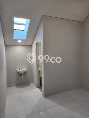 PROMO TERBATAS! Rumah Premium area Ciputat, Tangerang Selatan, Luas 72m² LB 100m² PROMO TERBATAS! Rumah Premium area Ciputat, Tangerang Selatan, Luas 72m² LB 100m²