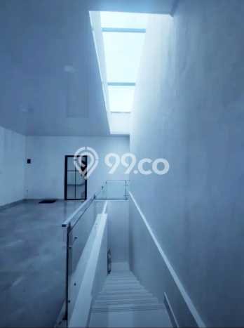 BEST OFFER! Rumah Untuk Investasi area Bintaro, Luas 93m² Bangunan 186m² BEST OFFER! Rumah Untuk Investasi area Bintaro, Luas 93m² Bangunan 186m²