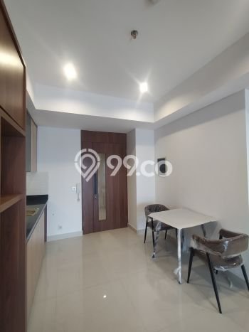 Apartemen Prestisius Dijual di Jakarta Selatan Lokasi Strategis Punya 1 Kamar Tidur Apartemen Prestisius Dijual di Jakarta Selatan Lokasi Strategis Punya 1 Kamar Tidur