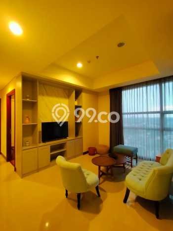 Dijual Apartemen Mewah 2 Bedroom di Jakarta Selatan Dekat ke Fasilitas Publik Dijual Apartemen Mewah 2 Bedroom di Jakarta Selatan Dekat ke Fasilitas Publik
