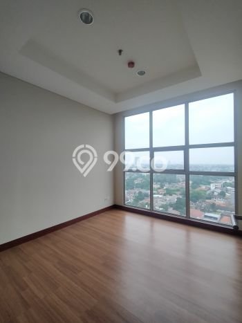 Dijual Apartemen Mewah 2 Bedroom di Jakarta Selatan Dekat ke Fasilitas Publik Dijual Apartemen Mewah 2 Bedroom di Jakarta Selatan Dekat ke Fasilitas Publik