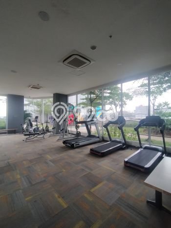 Dijual Apartemen Mewah 2 Bedroom di Jakarta Selatan Dekat ke Fasilitas Publik Dijual Apartemen Mewah 2 Bedroom di Jakarta Selatan Dekat ke Fasilitas Publik