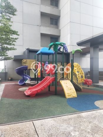 Dijual Apartemen Mewah 2 Bedroom di Jakarta Selatan Dekat ke Fasilitas Publik Dijual Apartemen Mewah 2 Bedroom di Jakarta Selatan Dekat ke Fasilitas Publik