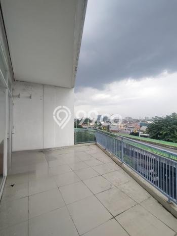 Unit Kantor Dijual di Mampang Prapatan Jakarta Selatan 600m2 Unit Kantor Dijual di Mampang Prapatan Jakarta Selatan 600m2