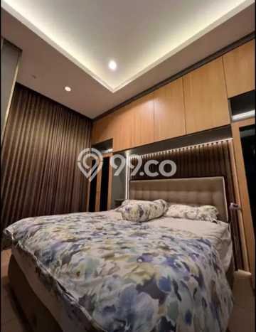 Rumah Siap Disurvey di Kebagusan, Jakarta Selatan, LT 113m² LB 134m² Rumah Siap Disurvey di Kebagusan, Jakarta Selatan, LT 113m² LB 134m²