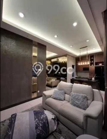 Rumah Siap Disurvey di Kebagusan, Jakarta Selatan, LT 113m² LB 134m² Rumah Siap Disurvey di Kebagusan, Jakarta Selatan, LT 113m² LB 134m²