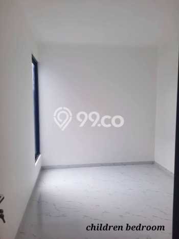 Rumah LT 125m² Akses Strategis di Bintaro, Dekat Pusat Kota, Tangerang Selatan Rumah LT 125m² Akses Strategis di Bintaro, Dekat Pusat Kota, Tangerang Selatan