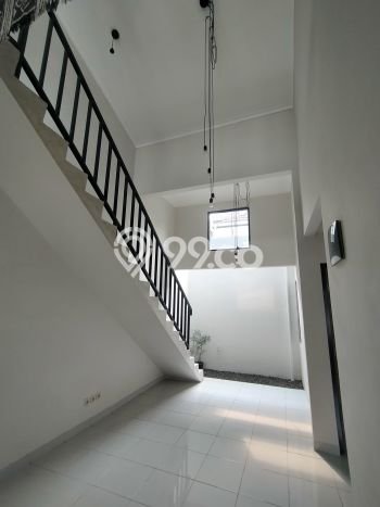 Rumah 3 KT area Bintaro, Dekat Bintaro, Tangerang Selatan, Tangerang Selatan Rumah 3 KT area Bintaro, Dekat Bintaro, Tangerang Selatan, Tangerang Selatan