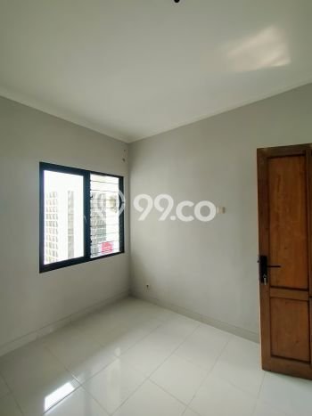 Rumah 3 KT area Bintaro, Dekat Bintaro, Tangerang Selatan, Tangerang Selatan Rumah 3 KT area Bintaro, Dekat Bintaro, Tangerang Selatan, Tangerang Selatan