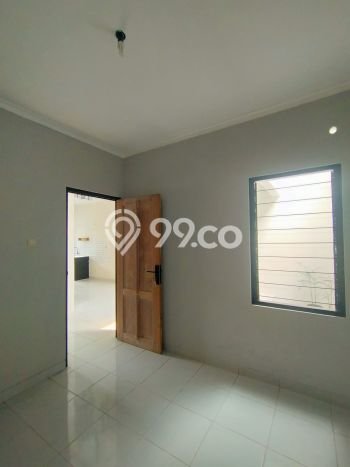 Rumah 3 KT area Bintaro, Dekat Bintaro, Tangerang Selatan, Tangerang Selatan Rumah 3 KT area Bintaro, Dekat Bintaro, Tangerang Selatan, Tangerang Selatan