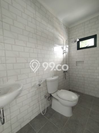 Rumah 3 KT area Bintaro, Dekat Bintaro, Tangerang Selatan, Tangerang Selatan Rumah 3 KT area Bintaro, Dekat Bintaro, Tangerang Selatan, Tangerang Selatan