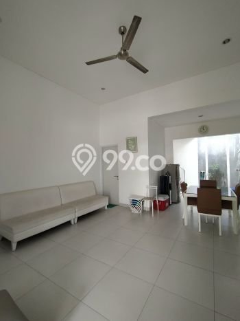 Rumah Luas Asri 3 KT Siap Pakai di Graha Raya Tangerang Rumah Luas Asri 3 KT Siap Pakai di Graha Raya Tangerang