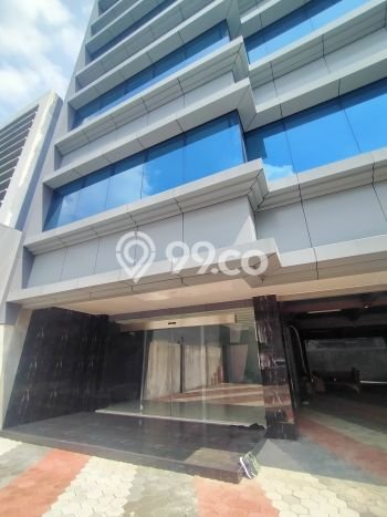 Kantor Bagus Dijual LB 2750m2 Lokasi Strategis Jakarta Selatan Area Cocok untuk Berbisnis Kantor Bagus Dijual LB 2750m2 Lokasi Strategis Jakarta Selatan Area Cocok untuk Berbisnis