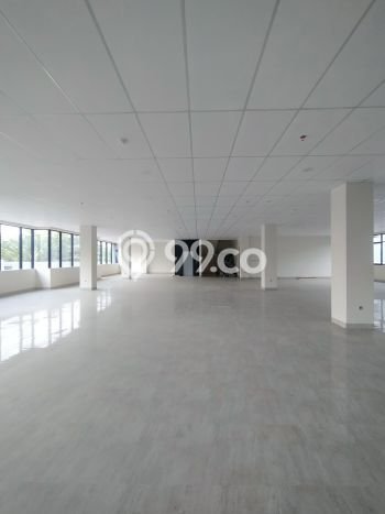Kantor Bagus Dijual LB 2750m2 Lokasi Strategis Jakarta Selatan Area Cocok untuk Berbisnis Kantor Bagus Dijual LB 2750m2 Lokasi Strategis Jakarta Selatan Area Cocok untuk Berbisnis