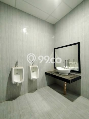 Kantor Bagus Dijual LB 2750m2 Lokasi Strategis Jakarta Selatan Area Cocok untuk Berbisnis Kantor Bagus Dijual LB 2750m2 Lokasi Strategis Jakarta Selatan Area Cocok untuk Berbisnis