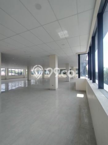 Kantor Bagus Dijual LB 2750m2 Lokasi Strategis Jakarta Selatan Area Cocok untuk Berbisnis Kantor Bagus Dijual LB 2750m2 Lokasi Strategis Jakarta Selatan Area Cocok untuk Berbisnis