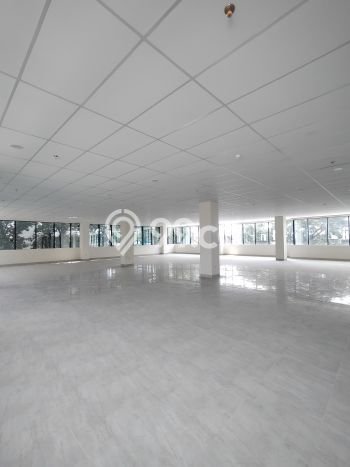 Kantor Bagus Dijual LB 2750m2 Lokasi Strategis Jakarta Selatan Area Cocok untuk Berbisnis Kantor Bagus Dijual LB 2750m2 Lokasi Strategis Jakarta Selatan Area Cocok untuk Berbisnis