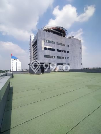 Kantor Bagus Dijual LB 2750m2 Lokasi Strategis Jakarta Selatan Area Cocok untuk Berbisnis Kantor Bagus Dijual LB 2750m2 Lokasi Strategis Jakarta Selatan Area Cocok untuk Berbisnis
