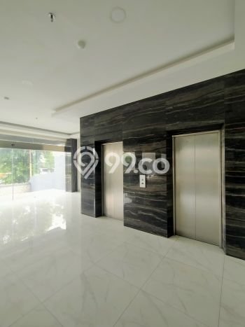 Dijual! Kantor di Pondok Pinang Jakarta Selatan LT 956m2 / LB 3980m2 Kawasan Bisnis Dijual! Kantor di Pondok Pinang Jakarta Selatan LT 956m2 / LB 3980m2 Kawasan Bisnis