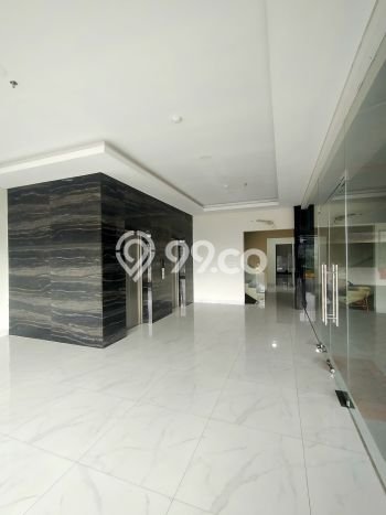 Dijual! Kantor di Pondok Pinang Jakarta Selatan LT 956m2 / LB 3980m2 Kawasan Bisnis Dijual! Kantor di Pondok Pinang Jakarta Selatan LT 956m2 / LB 3980m2 Kawasan Bisnis