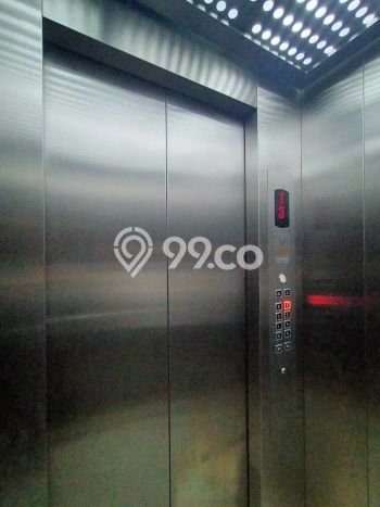 Dijual! Kantor di Pondok Pinang Jakarta Selatan LT 956m2 / LB 3980m2 Kawasan Bisnis Dijual! Kantor di Pondok Pinang Jakarta Selatan LT 956m2 / LB 3980m2 Kawasan Bisnis