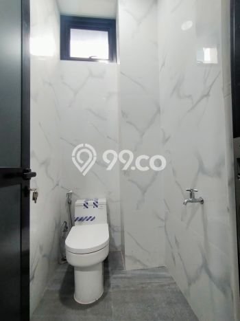 Dijual! Kantor di Pondok Pinang Jakarta Selatan LT 956m2 / LB 3980m2 Kawasan Bisnis Dijual! Kantor di Pondok Pinang Jakarta Selatan LT 956m2 / LB 3980m2 Kawasan Bisnis