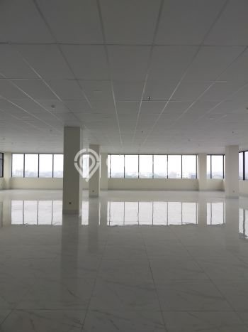 Dijual! Kantor di Pondok Pinang Jakarta Selatan LT 956m2 / LB 3980m2 Kawasan Bisnis Dijual! Kantor di Pondok Pinang Jakarta Selatan LT 956m2 / LB 3980m2 Kawasan Bisnis