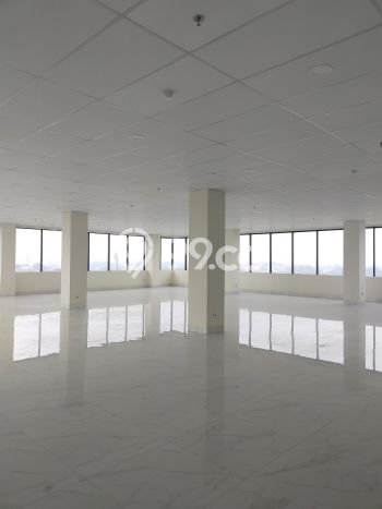 Dijual! Kantor di Pondok Pinang Jakarta Selatan LT 956m2 / LB 3980m2 Kawasan Bisnis Dijual! Kantor di Pondok Pinang Jakarta Selatan LT 956m2 / LB 3980m2 Kawasan Bisnis