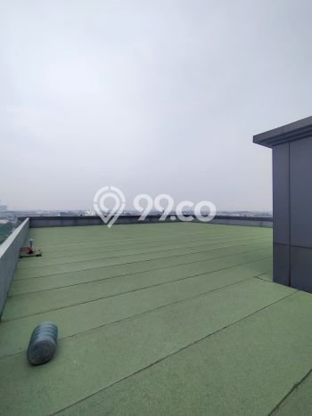 Dijual! Kantor di Pondok Pinang Jakarta Selatan LT 956m2 / LB 3980m2 Kawasan Bisnis Dijual! Kantor di Pondok Pinang Jakarta Selatan LT 956m2 / LB 3980m2 Kawasan Bisnis
